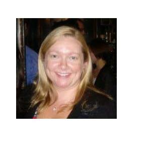 Mrs Grainne Mullen