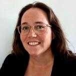 Dr Hayley See