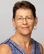 Mrs Bernadette Royal